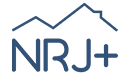 NRJ+